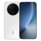 Magic8 (mono sim) 256GB alb recondiționat