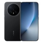 Magic8 (dual sim) 512GB negru recondiționat