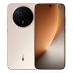 Magic8 (dual sim) 512GB auriu recondiționat