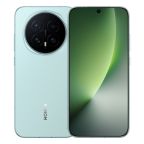 Magic8 (mono sim) 256GB verde recondiționat