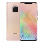 Mate 20 Pro (dual sim) 128GB roz recondiționat