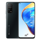 Mi 10T 128GB negru recondiționat