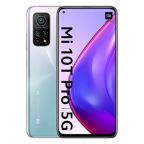 Mi 10T Pro 5G 256GB albastru recondiționat