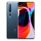 Mi 10 5G (mono sim) 128GB gri recondiționat