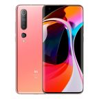 Mi 10 5G (mono sim) 128GB roz recondiționat