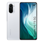 Mi 11i 128GB alb recondiționat