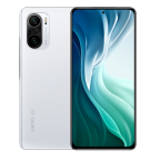 Mi 11i 256GB alb recondiționat