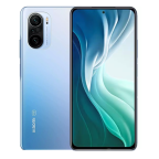 Mi 11i 128GB gri recondiționat