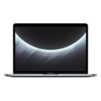 MacBook Pro 13" (2018), Core i5, RAM 16GB, SSD 512GB, space grey, QWERTZ recondiționat