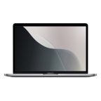MacBook Pro 13" (2019), Core i5, RAM 8GB, SSD 512GB, space grey, QWERTZ recondiționat