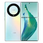 Magic5 Lite (dual sim) 256GB argintiu recondiționat