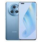 Magic5 Pro (dual sim) 512GB albastru recondiționat