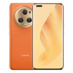 Magic5 Pro (dual sim) 256GB portocaliu recondiționat