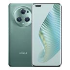 Magic5 Pro (dual sim) 512GB verde recondiționat