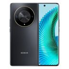 Magic6 Lite (dual sim) 256GB negru recondiționat