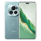 Magic6 Pro (dual sim) 512GB albastru recondiționat