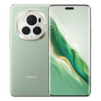 Magic6 Pro (dual sim) 256GB verde recondiționat