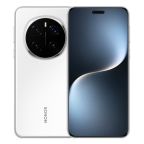 Magic7 Pro (mono sim) 256GB alb recondiționat