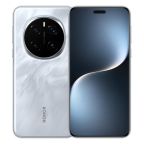 Magic7 Pro (mono sim) 256GB gri recondiționat