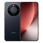 Magic8 Lite (dual sim) 256GB negru recondiționat
