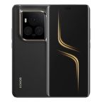 Magic6 Ultimate (mono sim) 512GB negru recondiționat