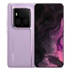 Magic6 Ultimate (mono sim) 1TB violet recondiționat