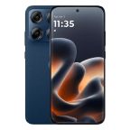 Edge 70 Pro (mono sim) 256GB albastru recondiționat
