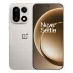OnePlus 15 (dual sim) 256GB maro recondiționat