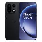 OnePlus 15 (dual sim) 256GB negru recondiționat