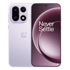 OnePlus 15 (dual sim) 512GB violet recondiționat