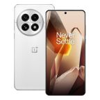 OnePlus 13 512GB alb recondiționat