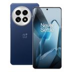 OnePlus 13 256GB albastru recondiționat