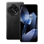OnePlus 13 256GB negru recondiționat