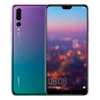 P20 Pro (dual sim) 128GB violet recondiționat