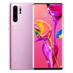 P30 Pro (mono sim) 128GB roz recondiționat