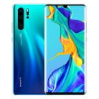 P30 Pro (dual sim) 128GB verde recondiționat
