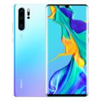 P30 Pro (dual sim) 128GB violet recondiționat