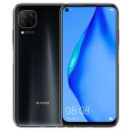 P40 lite 128GB negru recondiționat