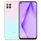 P40 lite 128GB roz recondiționat