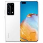 P40 Pro 256GB alb recondiționat