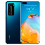 P40 Pro 128GB albastru recondiționat