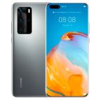 P40 Pro 256GB gri recondiționat