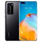 P40 Pro 256GB negru recondiționat