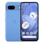 Pixel 8a 128GB albastru recondiționat