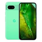 Pixel 8a 128GB verde recondiționat