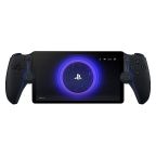 PlayStation Portal PS5 negru recondiționat