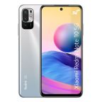 Redmi Note 10 128GB gri recondiționat