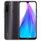 Redmi Note 8T 64GB gri recondiționat