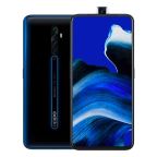Reno2 Z 256GB negru recondiționat