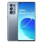 Reno6 Pro 256GB gri recondiționat